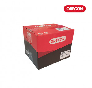 Rola lant drujba 95TXL OREGON pas 325 canal 1.3mm
