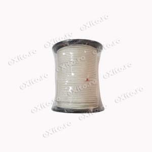 Rola snur starter Husqvarna 4.5mm x 100m - Img 2