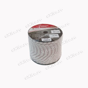 Rola snur starter ITAL 4mm x 100m - Img 3