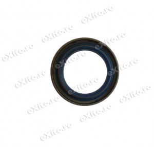 Semering rulment ambielaj (carter) drujba Husqvarna 42, 242, 246 Original Husqvarna