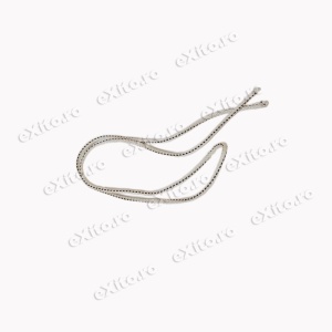 Snur starter ITAL 4.5mm x 1m