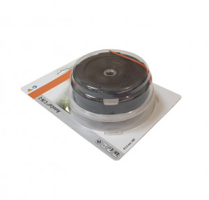 Stihl Cap (tambur) motocoasa AutoCut C26-2 Stihl - Img 2