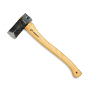 Topor despicat lemne mic- Husqvarna 1.36kg / 48cm | Exito.ro