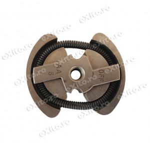 Ambreiaj drujba Husqvarna 120 MarkII, 130, 135, 135 MarkII, 136, 142, 235, 236, 240 si Partner 352, 372-Original