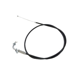 Cablu acceleratie pentru motocositoare Anova D546HXP - Original Anova - Img 6