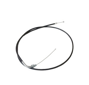 Cablu acceleratie pentru motocositoare Anova D63BA - Original Anova