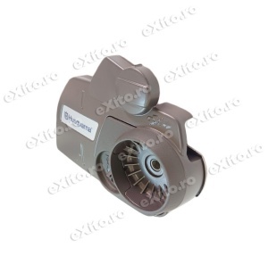 Capac ambreiaj original drujba Husqvarna 345e, 445e, 455e Rancher, 450e