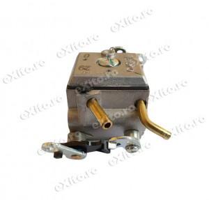 Carburator drujba Husqvarna 365, 372XP ORIGINAL HUSQVARNA - Img 3