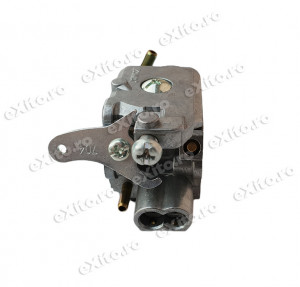 Carburator motocositoare Husqvarna 135R model Zama C1Q-EL45 ORIGINAL HUSQVARNA - Img 5