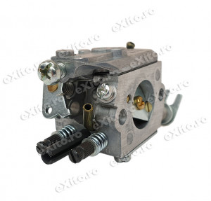 Carburator motocositoare Husqvarna 323R, 325RX, 327RX, 327PT5S (Zama C1Q-EL24) ORIGINAL