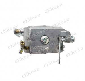 Carburator motocositoare Husqvarna 333R, 535RX (Zama C1Q-EL36) ORIGINAL hUSQVARNA - Img 3