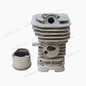 Cilindru compatibil cal.I drujba Husqvarna 141, 142