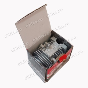 Cilindru compatibil cal.I drujba Husqvarna 236, 240, 240e - Img 2