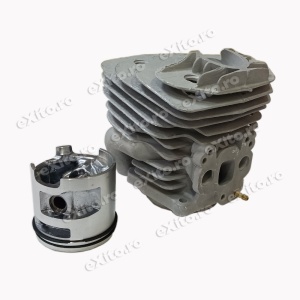 Cilindru compatibil cal.I drujba Husqvarna 575 XP