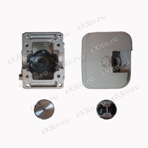Cilindru compatibil cal.I drujba Stihl MS170 - Img 4