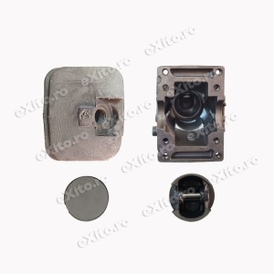 Cilindru compatibil cal.I drujba Stihl MS180 - Img 3