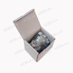 Cilindru compatibil cal.I drujba Stihl MS261 - Img 6