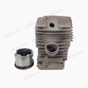Cilindru compatibil cal.I drujba Stihl MS310 - Img 4