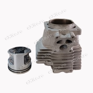 Cilindru compatibil cal.I drujba Stihl MS441C - Img 2