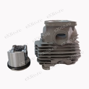 Cilindru compatibil cal.I drujba Stihl MS461 - Img 3
