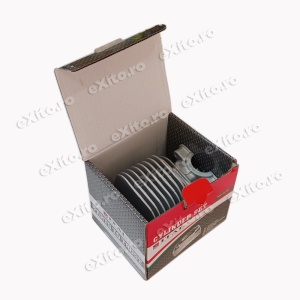 Cilindru compatibil cal.I motocoasa Husqvarna 128R, Jonsered BC2128 - Img 3