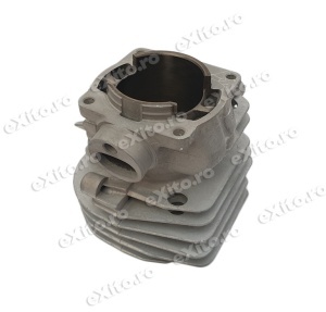 Cilindru original drujba Husqvarna 357 XP, CS2156 - Img 5
