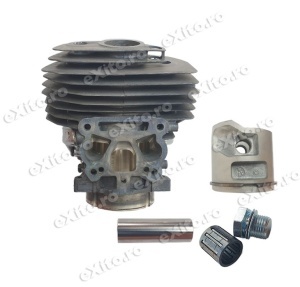 Cilindru original drujba Husqvarna 560XP, 562XP