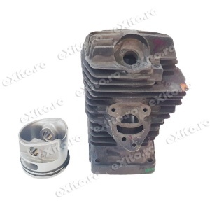 Cilindru original drujba Stihl MS 271 44.7mm
