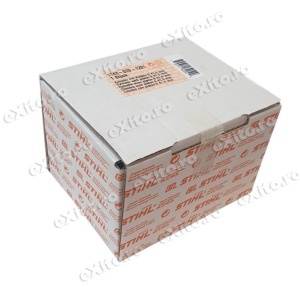 Cilindru original drujba Stihl MS 291 47mm - Img 6