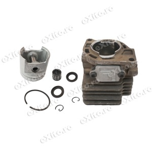 Cilindru original motocoasa Husqvarna 122LD, 122HD60