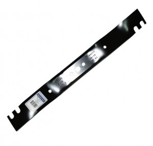 Cutit masina de tuns gazonul Husqvarna LC153 / LC153S / R52S / R53 / R152SV si Partner 4552CM - 530mm - Img 2