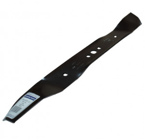 Cutit masina de tuns gazonul Partner P53-550CM - 530mm - Img 4