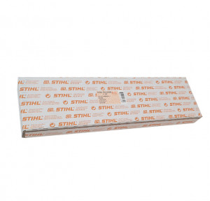 Cutit masina de tuns gazonul Stihl MB 410, MB 415, MB 443 - Img 7