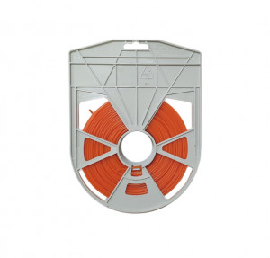Fir 2.4mm x 83m Stihl Round pentru motocoasa - Img 2
