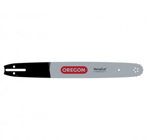 Lama drujba Oregon 17"(43cm) pas 3/8 canal 1.5 mm VersaCut
