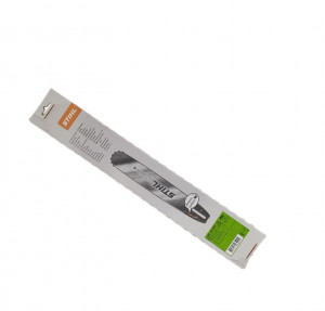 Lama drujba Stihl 35cm pas 3/8 canal 1.3mm Rollomatic E (50 eclise) - Img 3