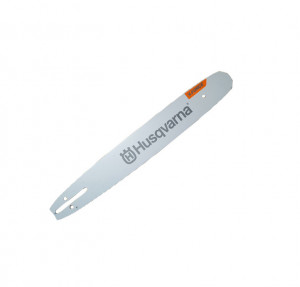 Lama X-FORCE40cm(16") pas 3/8 pas 1.3mm drujba Husqvarna - Img 3