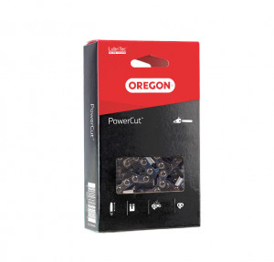 Lant drujba Oregon 18"(45cm), 34 dinti, pas 3/8, canal 1.5mm 73EXL