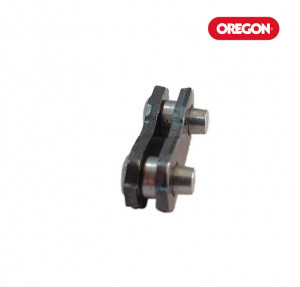 Nit Oregon pentru modificare / reparare lant 325" canal 1.5mm - Img 5