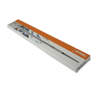Pila ascutit lant drujba rotunda Ø 5.5 mm STIHL - Img 3