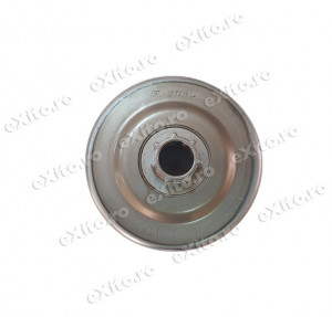 Pinion lant(carcasa ambreia)jdrujba Stihl MS261, MS261C, MS271, MS271C pas .325""Original Stihl - Img 3