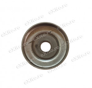 Pinion lant (carcasa ambreiaj) drujba Husqvarna 40 pas .325" Original Oregon - Img 5