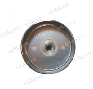Pinion lant (carcasa ambreiaj ) motocoasa Husqvarna 343R, 345RX, 545RX, 545RXT Original Husqvarna - Img 2