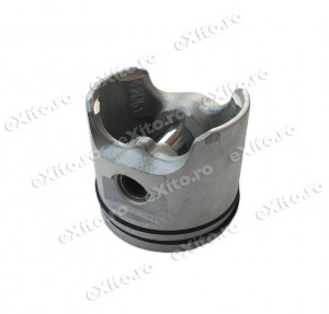 Piston drujba Husqvarna 345, 346 XP si motocositoare 343 R Original - Img 3