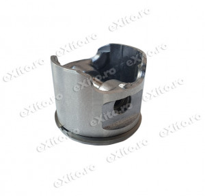 Piston drujba Husqvarna 353 Original
