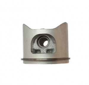Piston drujba Husqvarna 357 XP ORIGINAL HUSQVARNA - Img 2
