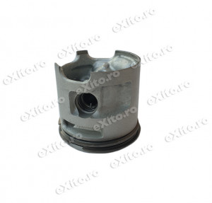 Piston drujba Husqvarna 575 XP Original - Img 1