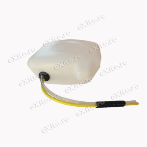 Rezervor carburant pentru atomizor Cifarelli M3A - Img 3