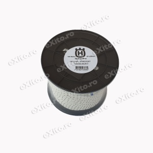 Rola snur starter Husqvarna 4.0mm x 100m - Img 3