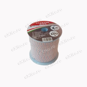 Rola snur starter ITAL 3.5mm x 100m